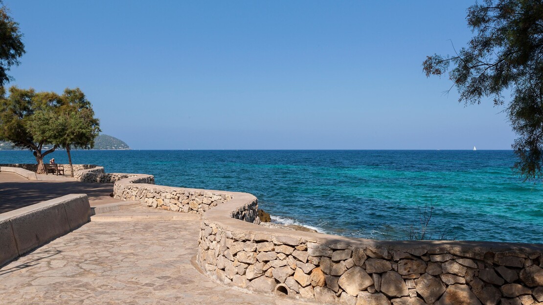 Cala Millor Garden Hotel